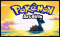 /album/hacks/screen-shot-04-10-15-at-02-37-am-png/